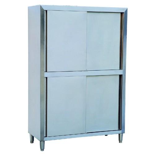 供應酒店*不銹鋼菜架/酒店*不銹鋼菜架廠家直銷