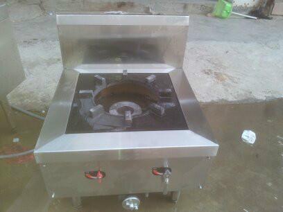 單頭平頭爐價圖片