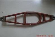 富勒箱圖片/富勒箱樣板圖 (2)