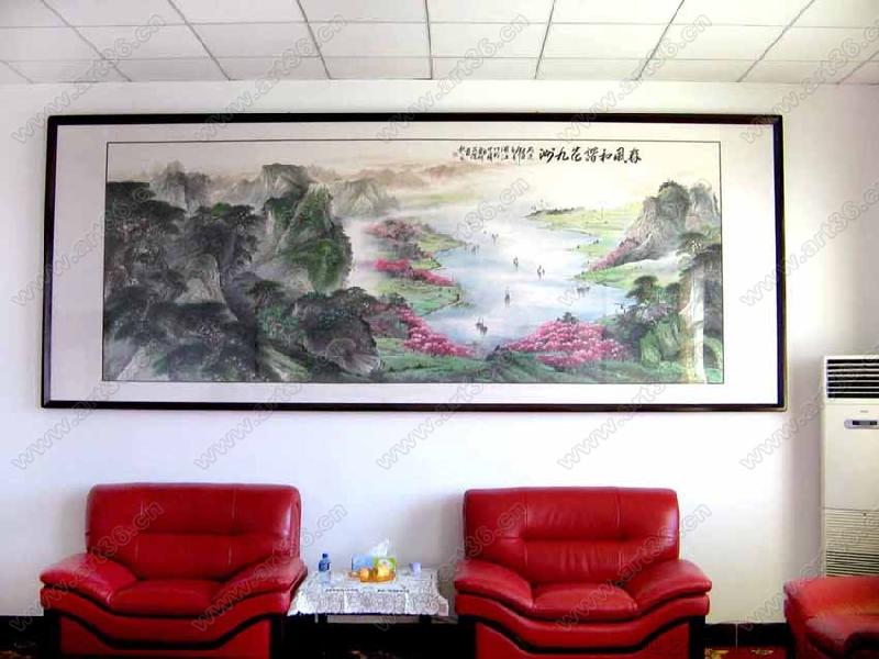 供應(yīng)浦三路裱畫配框廠，浦三路畫框廠，浦三路哪里裱畫，浦三路哪里做框