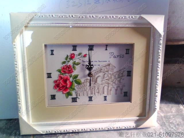 配框圖片/配框樣板圖 (3)