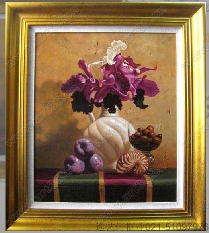 配框圖片/配框樣板圖 (2)