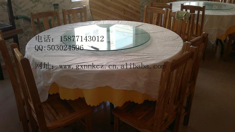 供應(yīng)廣西南寧火鍋臺(tái)凳