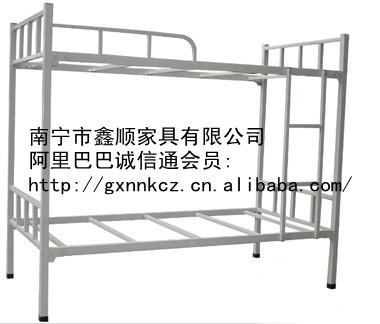 廣西南寧鐵架床廠圖片