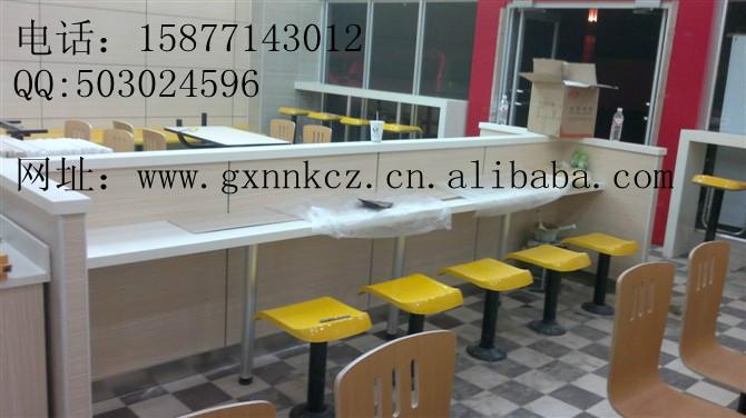 供應(yīng)廣西南寧餐飲家具
