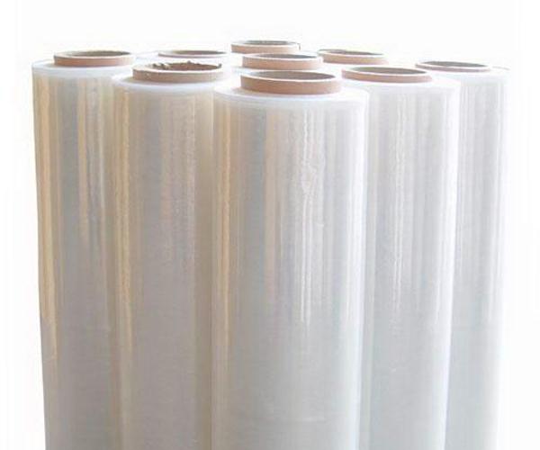 供應(yīng)深圳PE保護(hù)膜