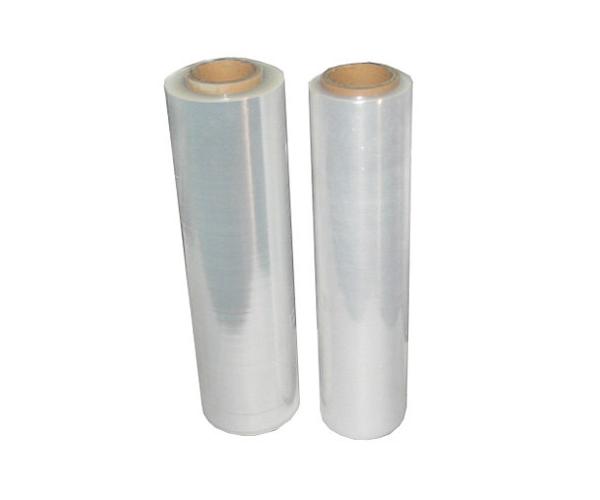 供應熱收縮聚酯薄膜