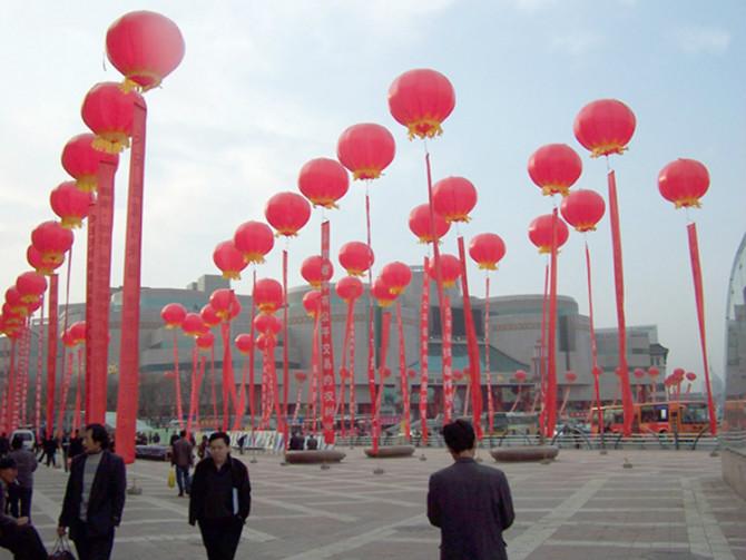 供應(yīng)貴陽禮儀慶典公司