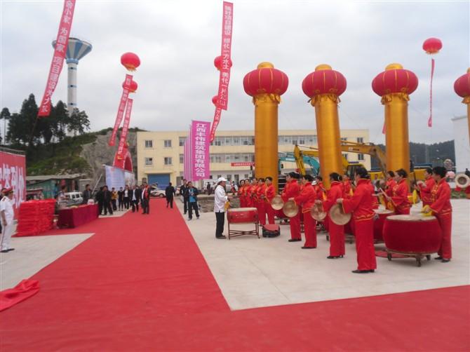 供應(yīng)貴州貴陽威風(fēng)鑼鼓