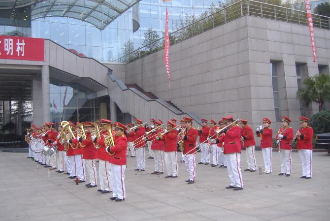 供應(yīng)貴陽文藝演出策劃公司