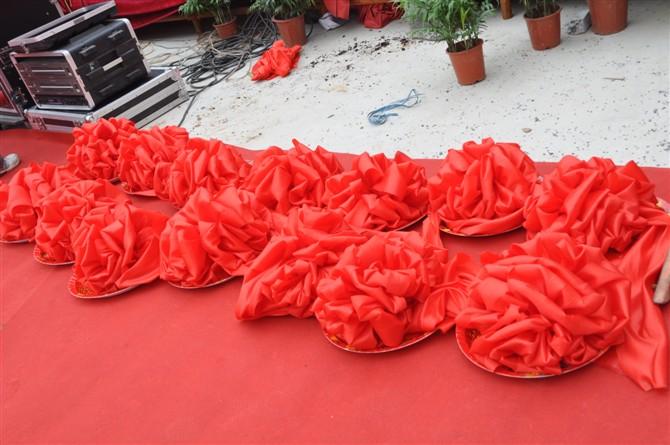 供應(yīng)貴陽文藝演出策劃公司