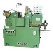 維修專業(yè)公司圖片/維修專業(yè)公司樣板圖 (2)