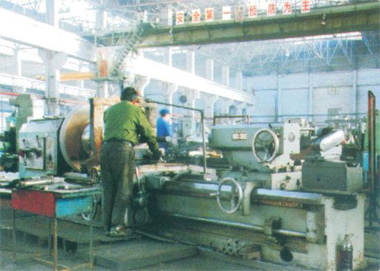 供應(yīng)佛山立車維修公司服務(wù)熱線