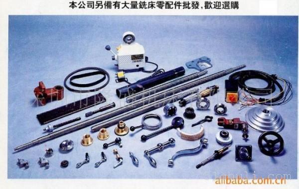 供應(yīng)專業(yè)維修軋機(jī)