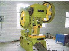 佛山機(jī)床維修西樵設(shè)備維修南海機(jī)床維修