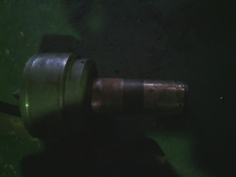 供應(yīng)佛山哪里有*的車床維修公司【*】