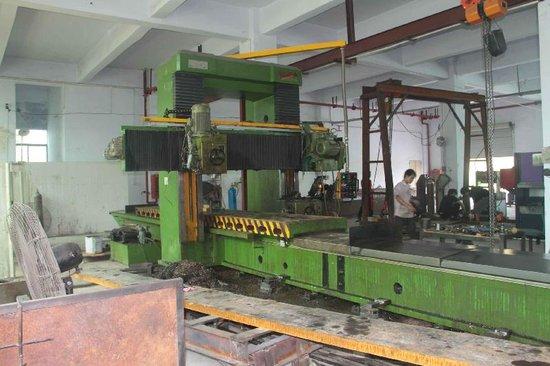 佛山機(jī)床維修西樵設(shè)備維修南海機(jī)床維修