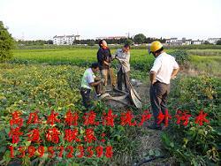 蘇州高新區(qū)圖片/蘇州高新區(qū)樣板圖 (2)