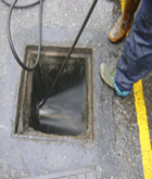 江陰市圖片/江陰市樣板圖 (2)