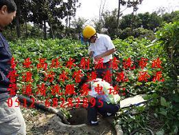 蘇州高新區(qū)圖片/蘇州高新區(qū)樣板圖 (3)