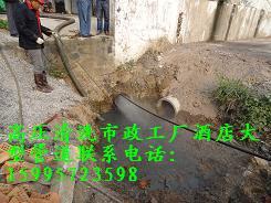 蘇州高新區(qū)圖片/蘇州高新區(qū)樣板圖 (4)