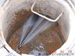 供應(yīng)蘇州相城區(qū)疏通管道/+清理戶外大便池//）清理污水池服務(wù)中心