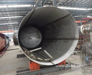 供應(yīng)不銹鋼罐式集裝箱