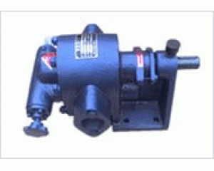 供應(yīng)LQBRCB型瀝青保溫齒輪泵生產(chǎn)廠