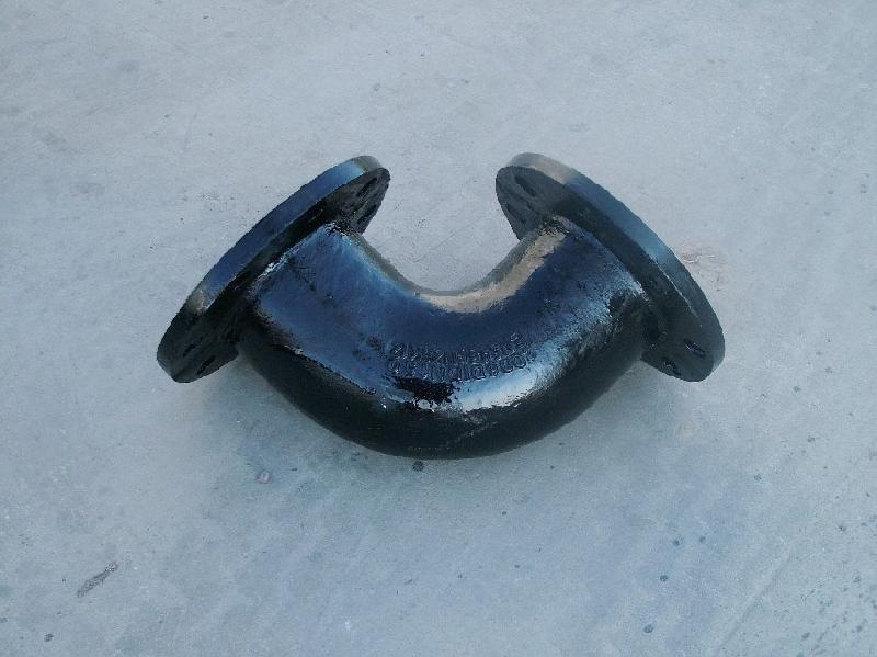 春暖花開球鐵管件蓋板優(yōu)惠聯系謝女士