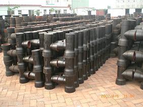 春暖花開球鐵管件蓋板優(yōu)惠聯系謝女士