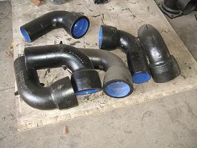 春暖花開球鐵管件蓋板優(yōu)惠聯系謝女士