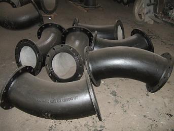 春暖花開球鐵管件蓋板優(yōu)惠聯系謝女士