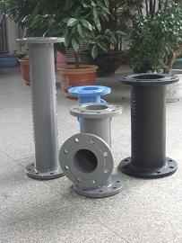 球鐵管件上水系統(tǒng)維給水管件