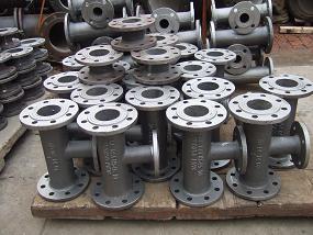 春晚節(jié)目有意思供應(yīng)市政管件蓋板聯(lián)系謝平優(yōu)惠購買