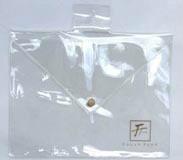 中山PVC電壓袋廠家，珠海膠袋報(bào)價(jià)