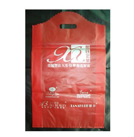 珠海廠PO背心袋 手挽袋 假耳袋 哪家便宜 去哪買 珠海PO背心袋 手挽袋 假耳袋