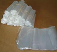 澳門珠海中山江門PVC收縮袋廠