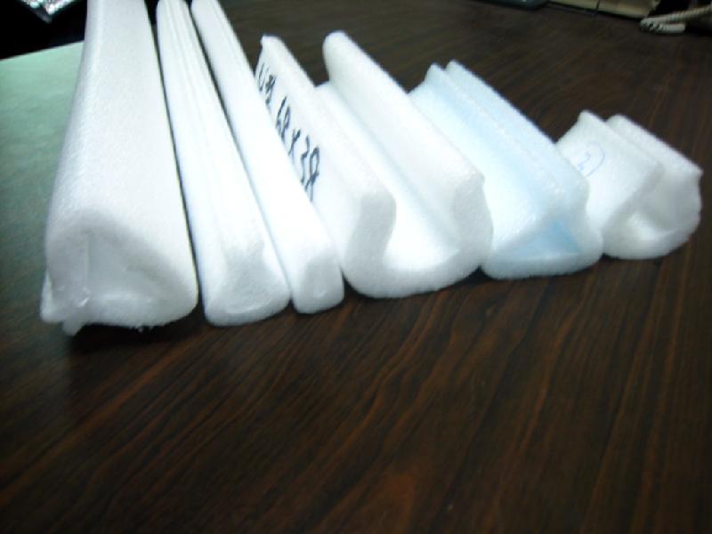 PVC電壓袋.收縮袋 珠海優(yōu)質(zhì)PVC電壓袋報(bào)價(jià)