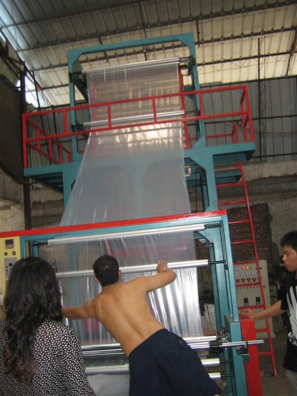 中山PVC電壓袋廠家，珠海膠袋報(bào)價(jià)