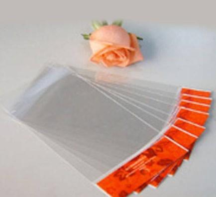 OPP膠袋 中山OPP膠袋廠