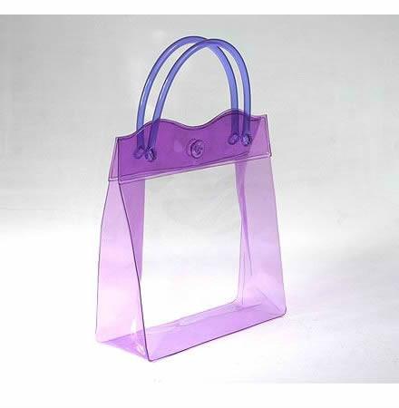 PP膠袋批發(fā)，珠海PP膠袋廠