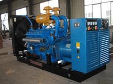 供應(yīng)灌口回收壓鑄機(jī)，灌口回收油壓機(jī)，灌口回收注塑機(jī)