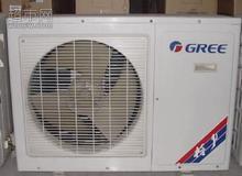 供應(yīng)廈門(mén)翔安空調(diào)回收一臺(tái)多少錢(qián)，翔安同安回收空調(diào)，同安海滄空調(diào)收購(gòu)