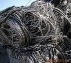 供應(yīng)杏林回收廢鉬絲價(jià)錢(qián)，杏林回收廢鉬快，杏林回收廢鉬棒