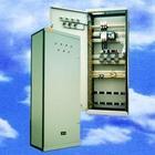供應(yīng)翔安高低壓配電柜回收價(jià)錢，集美舊配電柜回收，同安收購電控柜