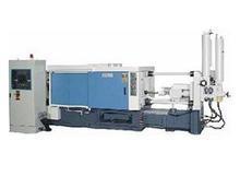 供應(yīng)杏林回收油壓機，杏林回收舊油壓機，杏林收購廢油壓機