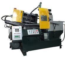 供應(yīng)杏林回收油壓機，杏林回收舊油壓機，杏林收購廢油壓機