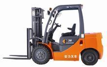 供應(yīng)廈門*回收叉車，廈門專業(yè)回收舊叉車，廈門哪里有在回收叉車
