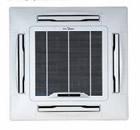 供應(yīng)灌口制冷設(shè)備回收，灌口舊制冷設(shè)備回收，灌口收購廢制冷設(shè)備