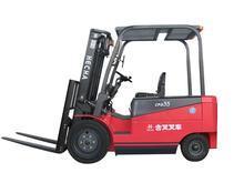 供應(yīng)廈門*回收叉車，廈門專業(yè)回收舊叉車，廈門哪里有在回收叉車